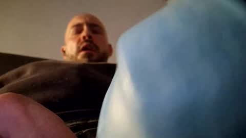 Snapshot of gazg1984 chatting on March 30, 9:49 pm gazg1984 online show from March 30, 9:49 pm