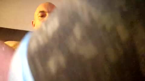 Snapshot of gazg1984 chatting on April 8, 11:48 pm gazg1984 online show from April 8, 11:48 pm