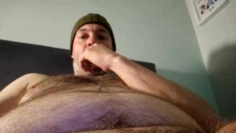 Snapshot of gazg1984 chatting on April 15, 7:58 pm gazg1984 online show from April 15, 7:58 pm