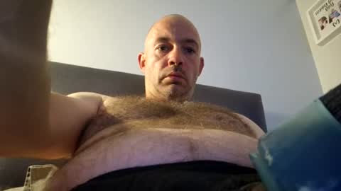 Snapshot of gazg1984 chatting on June 17, 9:05 pm gazg1984 online show from June 17, 9:05 pm