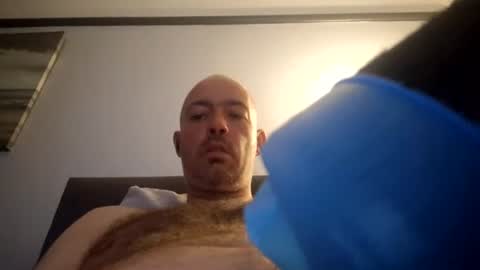 Snapshot of gazg1984 chatting on June 20, 11:51 pm gazg1984 online show from June 20, 11:51 pm