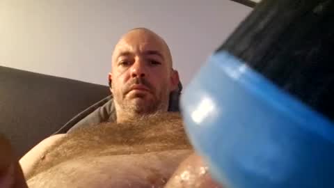 Snapshot of gazg1984 chatting on June 24, 1:04 am gazg1984 online show from June 24, 1:04 am