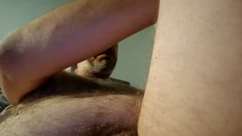 Snapshot of gazg1984 chatting on June 26, 1:54 am gazg1984 online show from June 26, 1:54 am