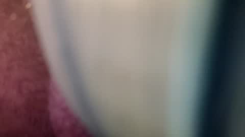 Snapshot of gazg1984 chatting on July 16, 2:17 am gazg1984 online show from July 16, 2:17 am