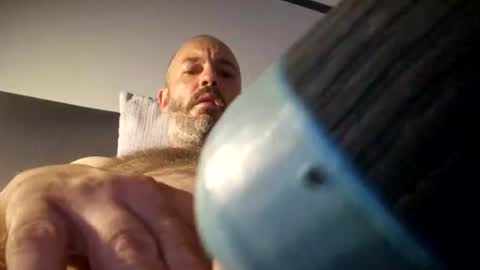 Snapshot of gazg1984 chatting on July 17, 3:02 am gazg1984 online show from July 17, 3:02 am