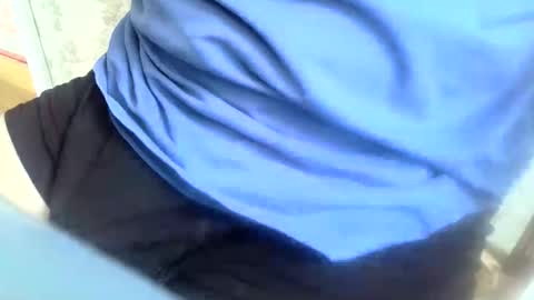 Snapshot of gazjones231 chatting on September 15, 4:18 pm gazjones231 online show from September 15, 4:18 pm