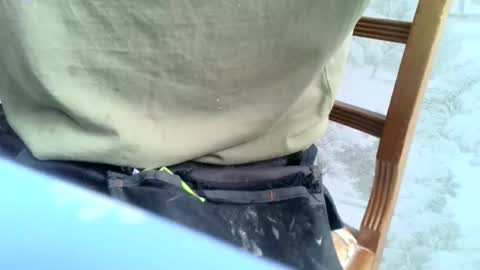 Snapshot of gazjones231 chatting on October 21, 12:28 pm gazjones231 online show from October 21, 12:28 pm