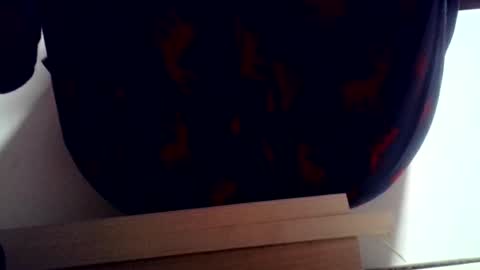 Snapshot of gazjones231 chatting on October 26, 5:30 pm gazjones231 online show from October 26, 5:30 pm