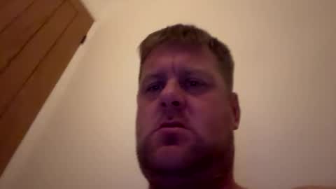 Snapshot of gaznaylor1986 chatting on November 7, 7:14 pm gaznaylor1986 online show from November 7, 7:14 pm