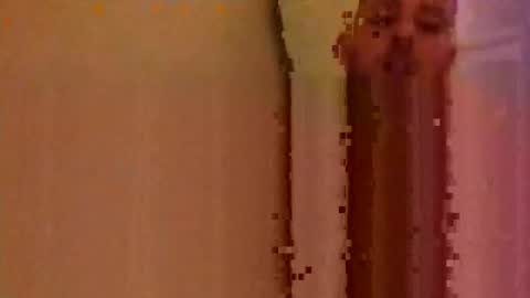Snapshot of gazooka616147 chatting on February 8, 10:29 am gazooka616147 online show from February 8, 10:29 am