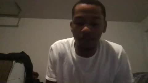 Snapshot of gbabytherealist chatting on May 29, 4:32 am gbabytherealist online show from May 29, 4:32 am