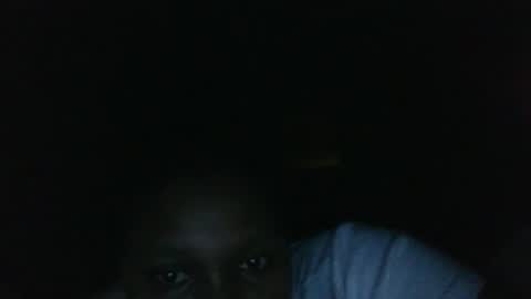 Snapshot of gbery chatting on February 17, 3:03 am Golden Diva online show from February 17, 3:03 am