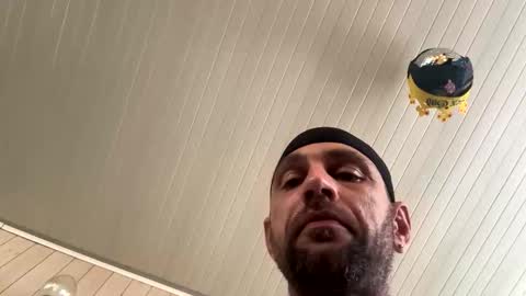 gboat55 online show from April 17, 10:02 pm