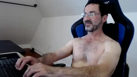 gbrlkndr online show from May 31, 7:48 pm