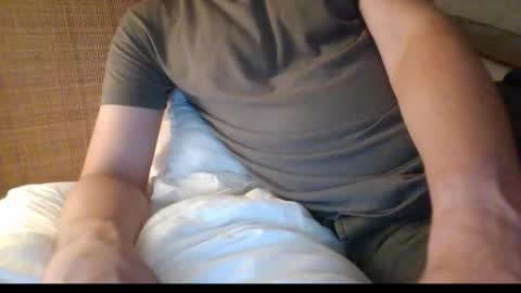 GCGuy online show from November 27, 9:44 am