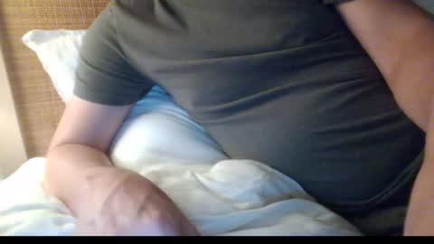 GCGuy online show from April 9, 1:27 pm