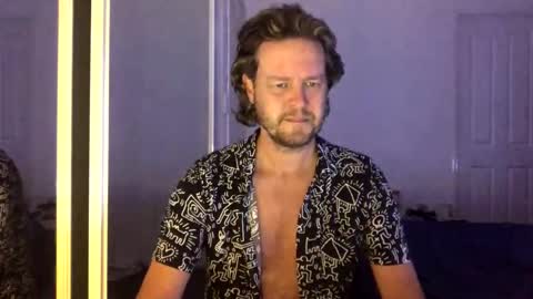 gcsurfer81 online show from April 6, 9:43 am