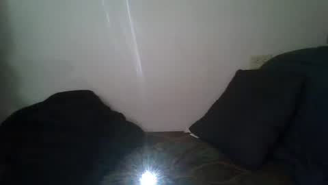 Snapshot of gcurvy35 chatting on November 8, 8:03 am gcurvy35 online show from November 8, 8:03 am