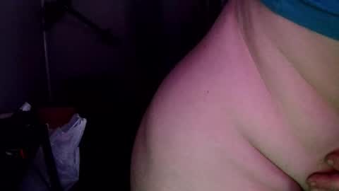 gd_mysterydick online show from February 3, 6:22 am