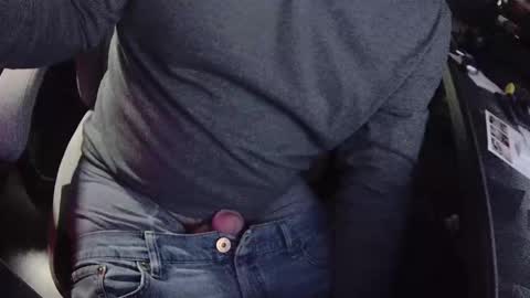 gd_mysterydick online show from March 2, 6:14 am