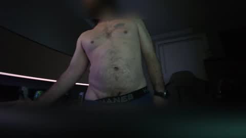 Snapshot of gd_mysterydick chatting on July 8, 5:12 am gd_mysterydick online show from July 8, 5:12 am