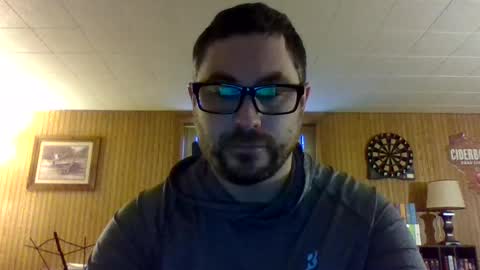 gdaddy999 online show from January 9, 2:53 pm