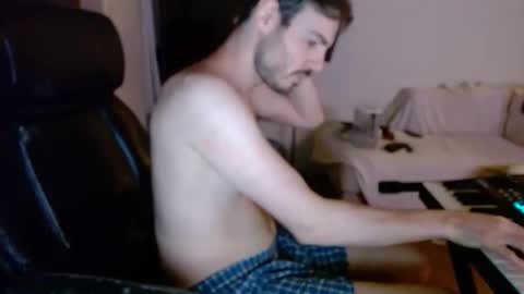 gdakis online show from February 27, 6:35 am