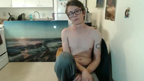 Snapshot of gdanch chatting on December 30, 1:26 am G online show from December 30, 1:26 am