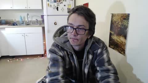 Snapshot of gdanch chatting on January 4, 2:25 am G online show from January 4, 2:25 am