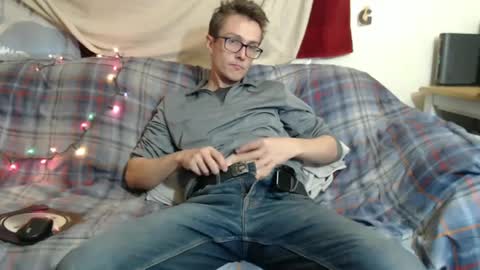 Snapshot of gdanch chatting on January 23, 11:26 pm G online show from January 23, 11:26 pm