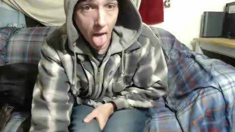 Snapshot of gdanch chatting on January 27, 3:07 pm G online show from January 27, 3:07 pm