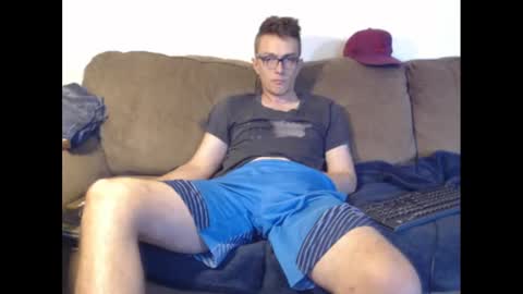 Snapshot of gdanch chatting on October 8, 11:02 pm G online show from October 8, 11:02 pm