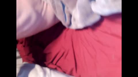 Gbaby online show from April 5, 10:45 am