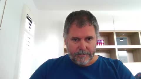 Snapshot of gdayfolks chatting on November 12, 1:50 am Dale online show from November 12, 1:50 am