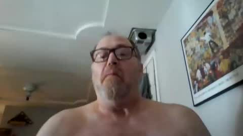 gdon online show from November 16, 3:28 pm