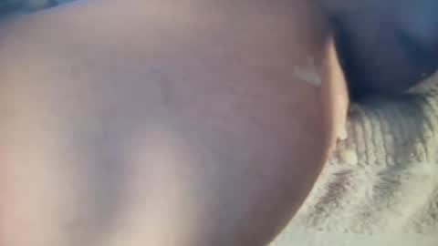 gdraobod online show from February 14, 5:10 pm