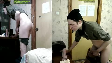 gdsfhg27lk online show from April 12, 9:42 pm