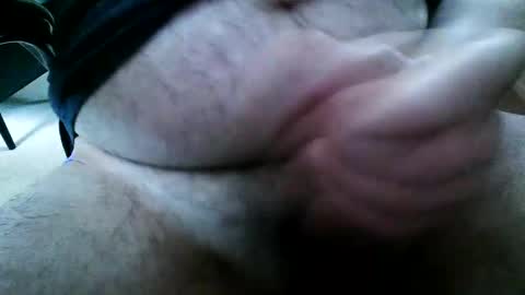 Snapshot of gdude50092 chatting on March 3, 2:23 pm gdude50092 online show from March 3, 2:23 pm