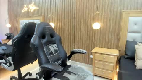 Snapshot of gean_mclovin chatting on May 5, 7:33 pm Gean Mclovin online show from May 5, 7:33 pm