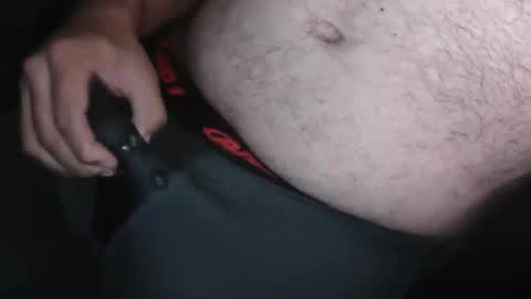 gearhead32 online show from February 12, 5:46 am