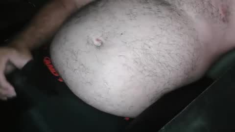 gearhead32 online show from May 29, 5:38 am