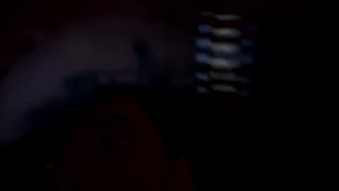 Snapshot of geasy277 chatting on October 12, 9:36 pm geasy277 online show from October 12, 9:36 pm