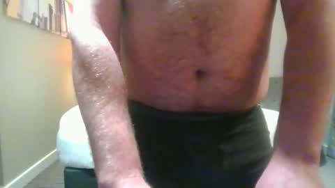 gebbeth online show from March 9, 5:11 am