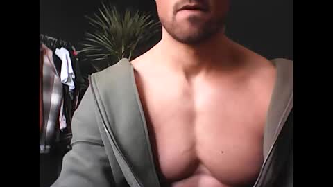 Gecko946915 online show from January 6, 11:47 am