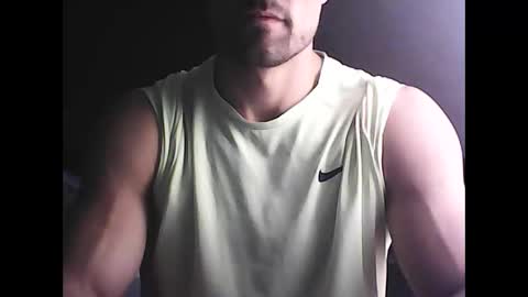 Gecko946915 online show from April 4, 5:54 pm