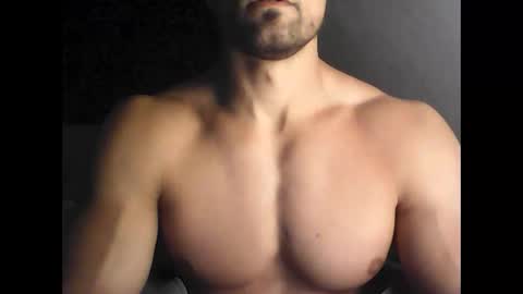 Gecko946915 online show from April 11, 6:45 pm