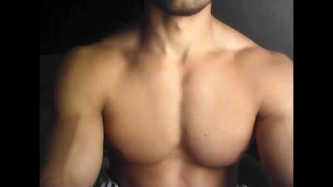 Gecko946915 online show from April 18, 7:51 pm