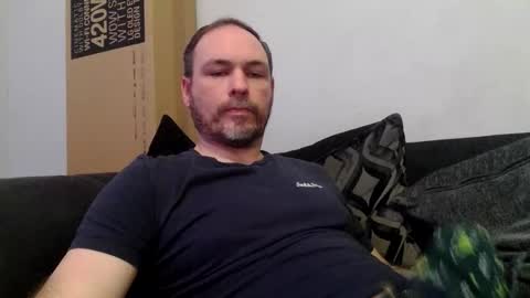 SIR online show from March 21, 12:04 am