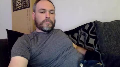 SIR online show from May 7, 12:49 am
