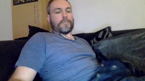 SIR online show from May 10, 11:32 pm
